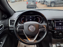 Thumbnail image of 2020 Jeep Grand Cherokee at Gilberts Of Sand Creek
