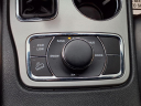 Thumbnail image of 2020 Jeep Grand Cherokee at Gilberts Of Sand Creek