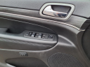 Thumbnail image of 2020 Jeep Grand Cherokee at Gilberts Of Sand Creek