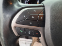 Thumbnail image of 2020 Jeep Grand Cherokee at Gilberts Of Sand Creek