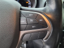 Thumbnail image of 2020 Jeep Grand Cherokee at Gilberts Of Sand Creek