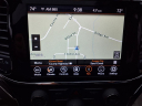 Thumbnail image of 2020 Jeep Grand Cherokee at Gilberts Of Sand Creek