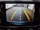 Thumbnail image of 2020 Jeep Grand Cherokee at Gilberts Of Sand Creek