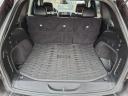 Thumbnail image of 2020 Jeep Grand Cherokee at Gilberts Of Sand Creek