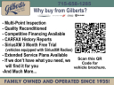 Thumbnail image of 2020 Jeep Grand Cherokee at Gilberts Of Sand Creek