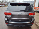 Thumbnail image of 2020 Jeep Grand Cherokee at Gilberts Of Sand Creek