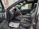 Thumbnail image of 2020 Jeep Grand Cherokee at Gilberts Of Sand Creek