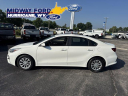 Thumbnail image of 2020 Kia Forte at Midway Ford