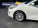 Thumbnail image of 2020 Kia Forte at Midway Ford