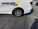 Thumbnail image of 2020 Kia Forte at Midway Ford