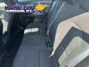 Thumbnail image of 2020 Kia Forte at Midway Ford