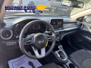 Thumbnail image of 2020 Kia Forte at Midway Ford
