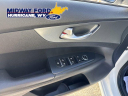Thumbnail image of 2020 Kia Forte at Midway Ford