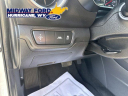 Thumbnail image of 2020 Kia Forte at Midway Ford