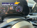 Thumbnail image of 2020 Kia Forte at Midway Ford