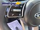 Thumbnail image of 2020 Kia Forte at Midway Ford