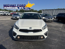 Thumbnail image of 2020 Kia Forte at Midway Ford