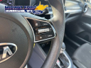 Thumbnail image of 2020 Kia Forte at Midway Ford