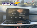 Thumbnail image of 2020 Kia Forte at Midway Ford
