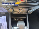 Thumbnail image of 2020 Kia Forte at Midway Ford
