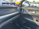 Thumbnail image of 2020 Kia Forte at Midway Ford