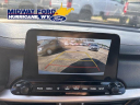 Thumbnail image of 2020 Kia Forte at Midway Ford