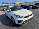 Thumbnail image of 2020 Kia Forte at Midway Ford