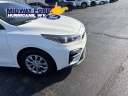 Thumbnail image of 2020 Kia Forte at Midway Ford