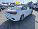 Thumbnail image of 2020 Kia Forte at Midway Ford