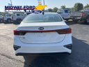 Thumbnail image of 2020 Kia Forte at Midway Ford