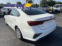 Thumbnail image of 2020 Kia Forte at Midway Ford