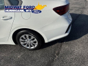 Thumbnail image of 2020 Kia Forte at Midway Ford