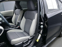 Thumbnail image of 2023 Toyota Corolla at Elgin Toyota - NEW