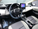 Thumbnail image of 2023 Toyota Corolla at Elgin Toyota - NEW