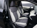 Thumbnail image of 2023 Toyota Corolla at Elgin Toyota - NEW