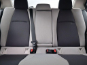 Thumbnail image of 2023 Toyota Corolla at Elgin Toyota - NEW