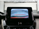 Thumbnail image of 2023 Toyota Corolla at Elgin Toyota - NEW