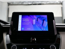 Thumbnail image of 2023 Toyota Corolla at Elgin Toyota - NEW