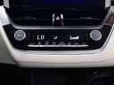 Thumbnail image of 2023 Toyota Corolla at Elgin Toyota - NEW