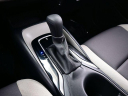 Thumbnail image of 2023 Toyota Corolla at Elgin Toyota - NEW