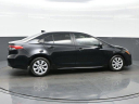 Thumbnail image of 2023 Toyota Corolla at Elgin Toyota - NEW