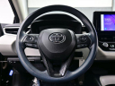 Thumbnail image of 2023 Toyota Corolla at Elgin Toyota - NEW