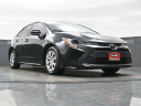 Thumbnail image of 2023 Toyota Corolla at Elgin Toyota - NEW