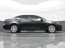 Thumbnail image of 2023 Toyota Corolla at Elgin Toyota - NEW
