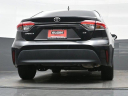 Thumbnail image of 2023 Toyota Corolla at Elgin Toyota - NEW