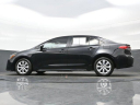 Thumbnail image of 2023 Toyota Corolla at Elgin Toyota - NEW