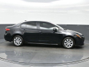 Thumbnail image of 2023 Toyota Corolla at Elgin Toyota - NEW