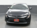 Thumbnail image of 2023 Toyota Corolla at Elgin Toyota - NEW