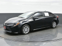 Thumbnail image of 2023 Toyota Corolla at Elgin Toyota - NEW