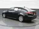 Thumbnail image of 2023 Toyota Corolla at Elgin Toyota - NEW